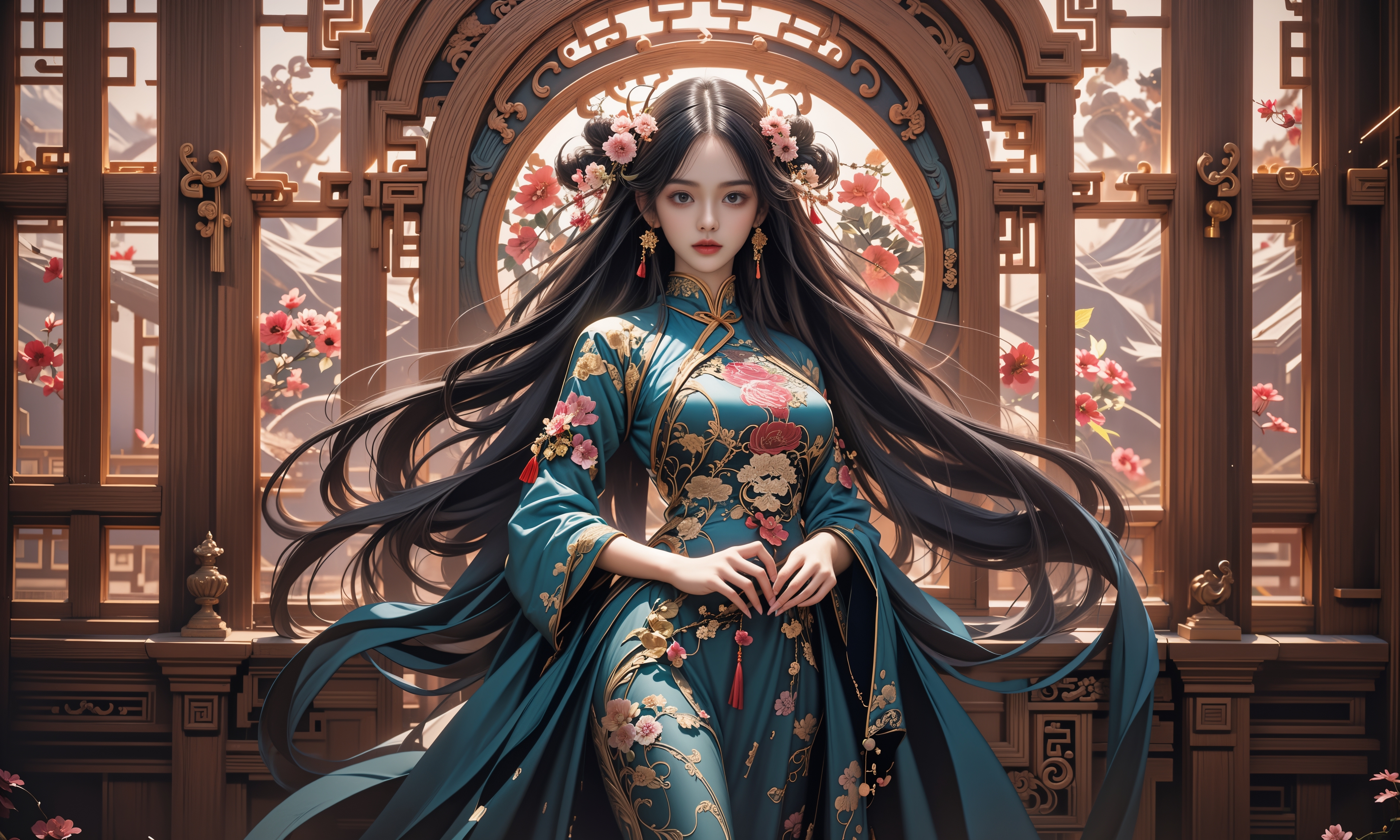 免费国产在线一区二区三区综合精品亚洲一区二区视频|人人妻人人爽人人少妇|日韩毛片基地在线观看_日韩精品中文字幕影视|国产精品福利99|免费看污网站|日韩久久久精品一区二区三区|广东疾控：预防基孔肯雅热 要“清积水+做防护”